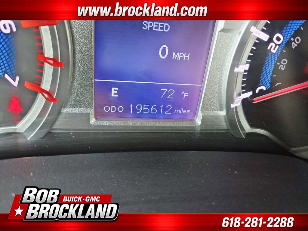 Used 2015 Toyota 4Runner SR5 image 27