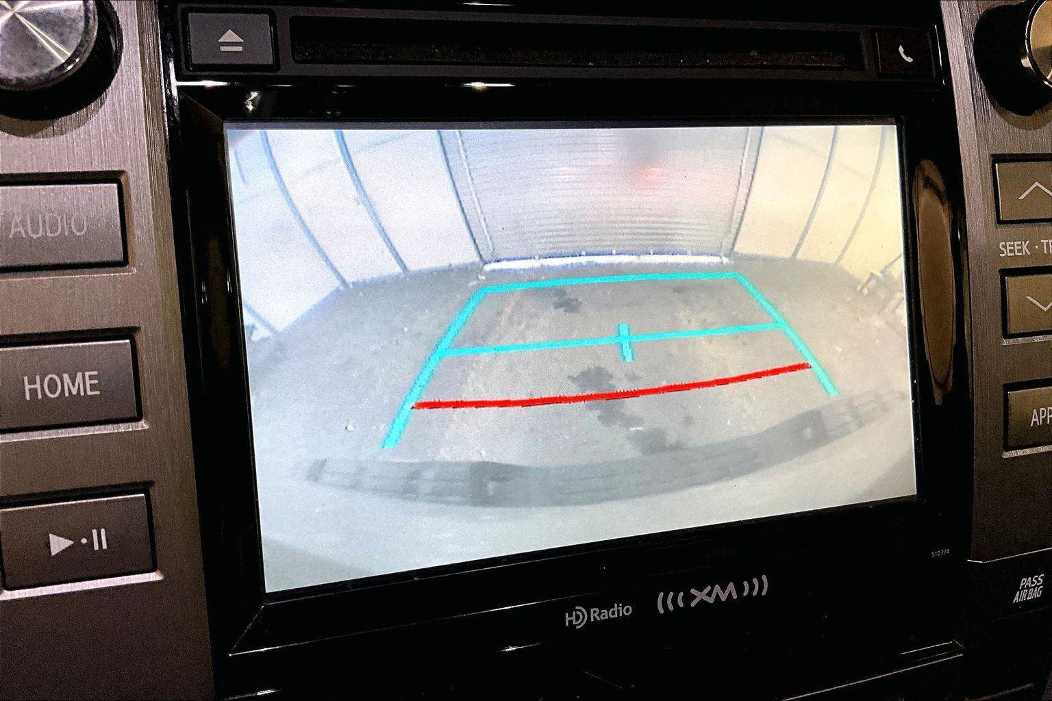 Used 2019 Toyota Tundra SR5 image 20