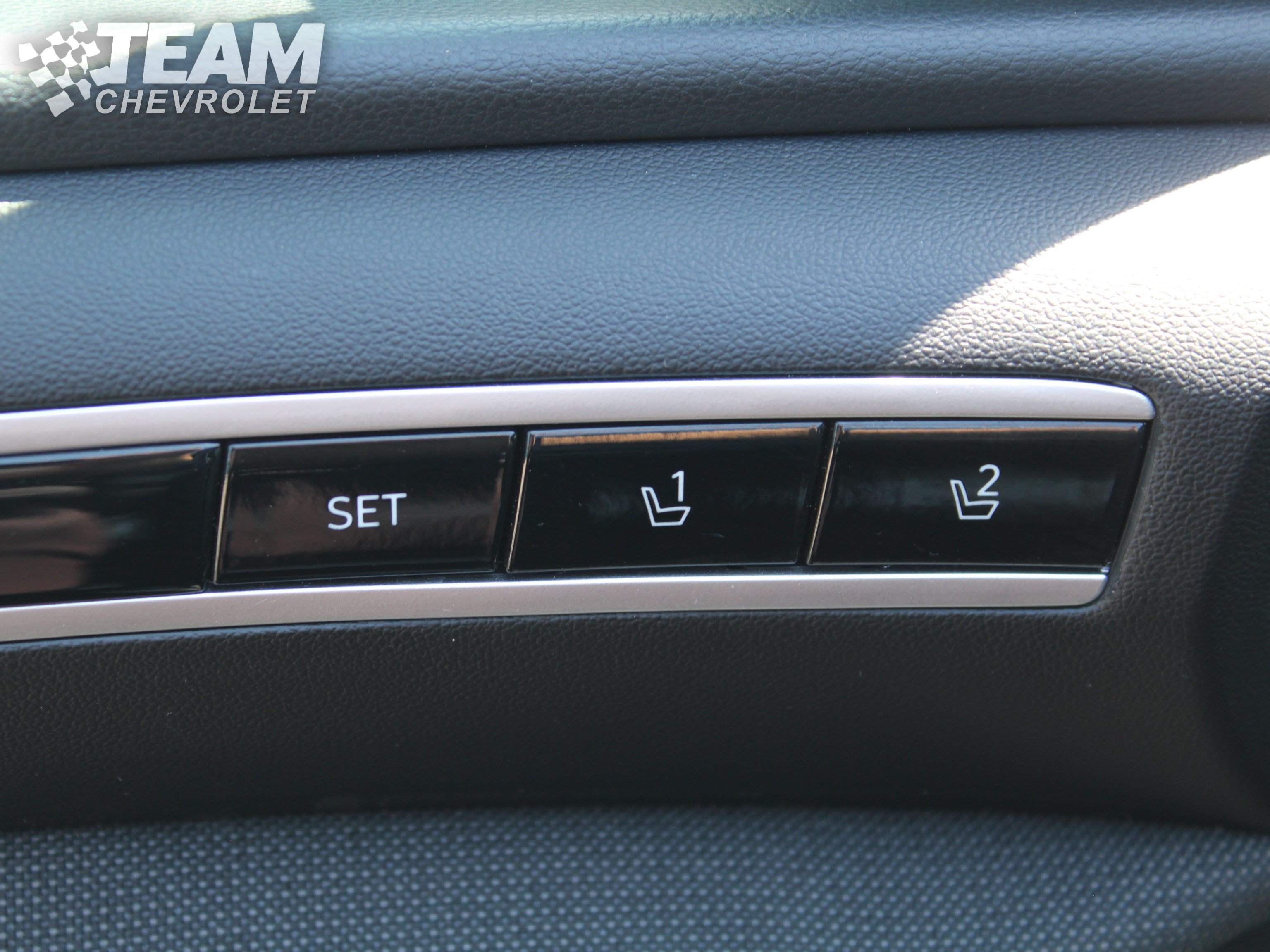 Used 2023 Hyundai Tucson Limited w/ Cargo Package AWD/4WD image 10