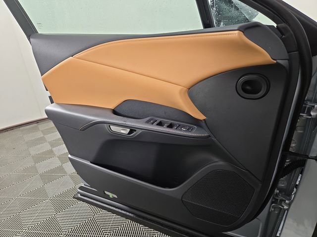 New 2026 Lexus RX 350 Premium Plus image 29