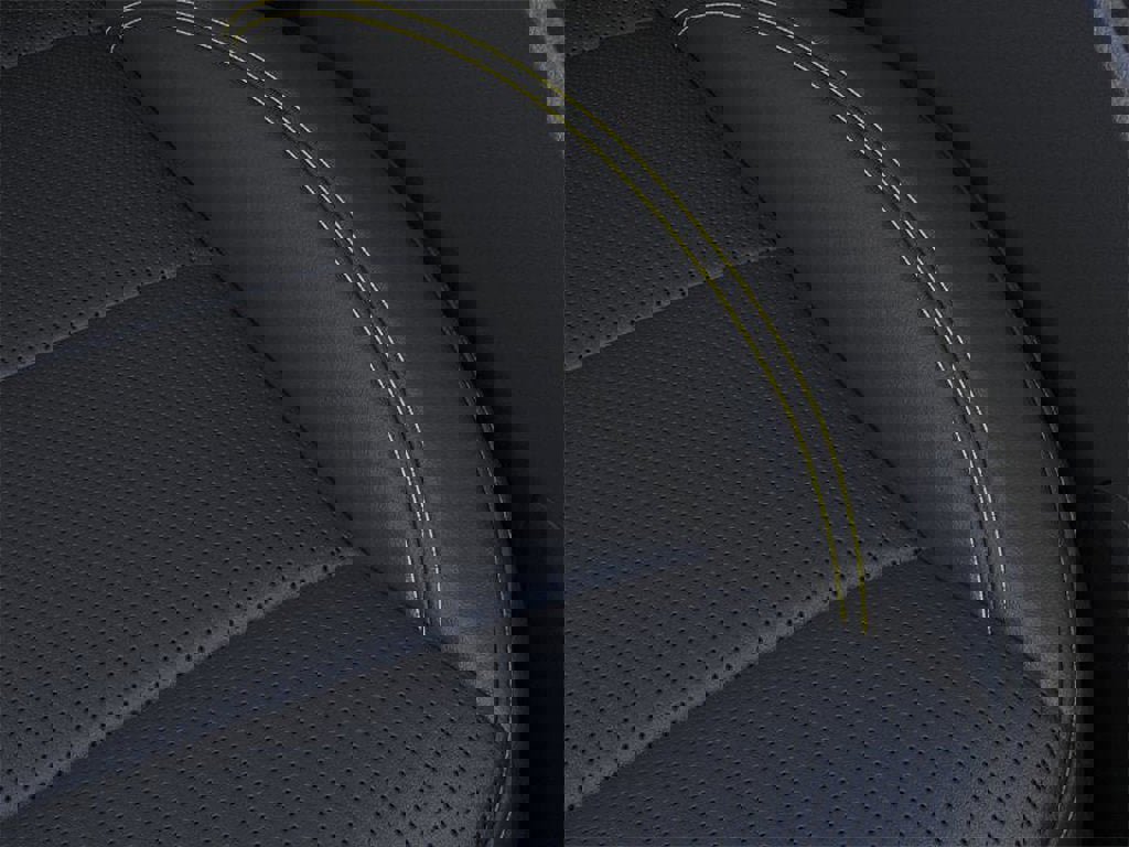 New 2026 Chevrolet Trax ACTIV image 22