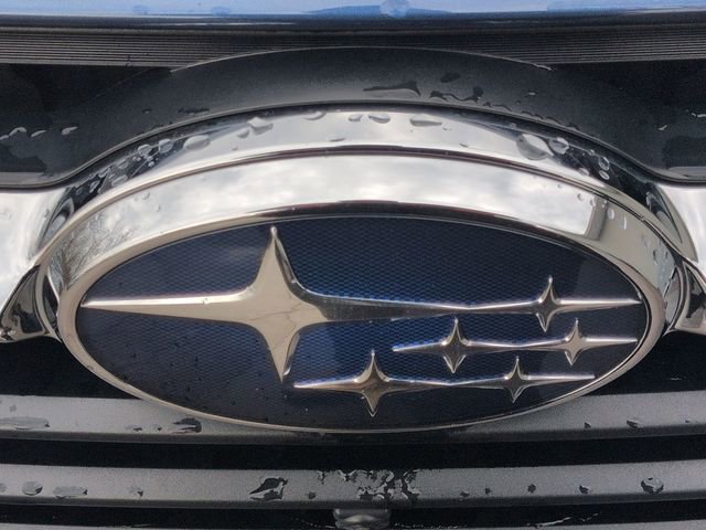 Used 2022 Subaru Legacy Touring XT image 34