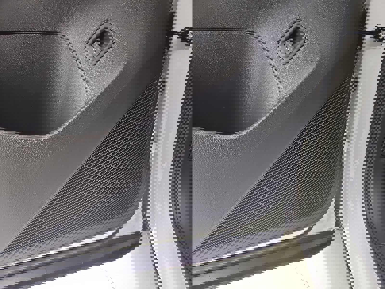 New 2026 Volkswagen Atlas SEL Premium R-Line image 32