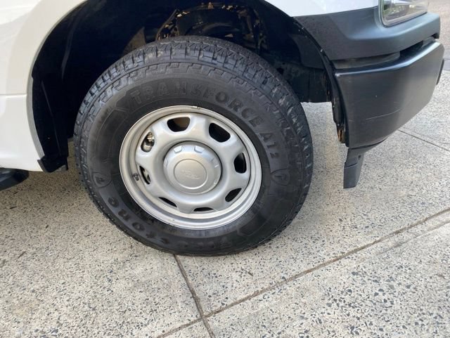 Used 2019 Ford F150 XL w/ Equipment Group 101A Mid AWD/4WD image 27