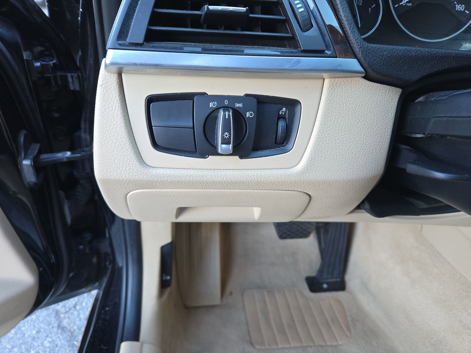 Used 2014 BMW 328i 328i image 19