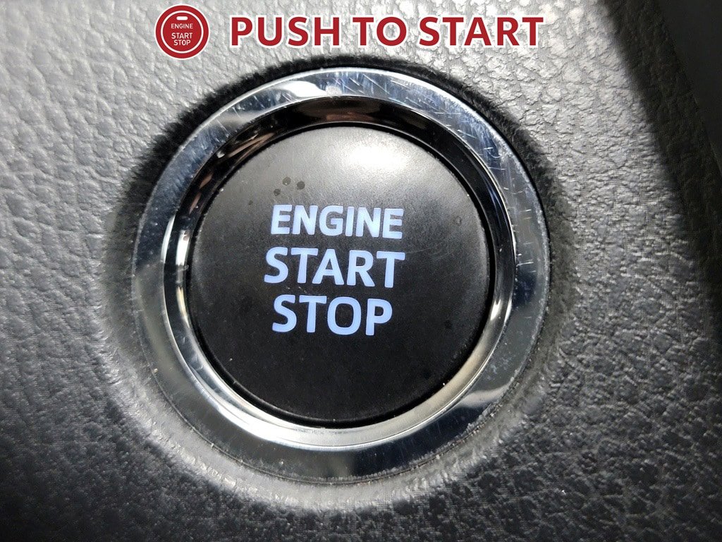 Certified 2024 Toyota Camry XLE w/ Cold Weather Package FWD image 20