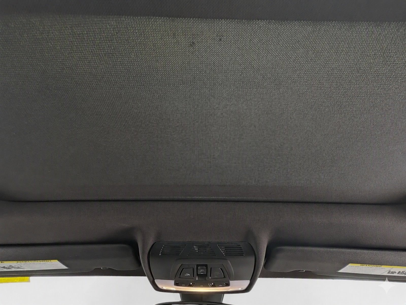 Used 2022 BMW X2 sDrive28i w/ Edition Package FWD image 21