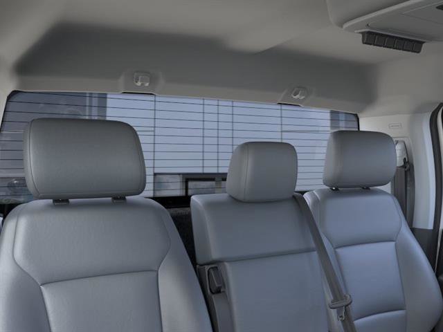 New 2026 Ford F550 2WD Regular Cab Super Duty image 24