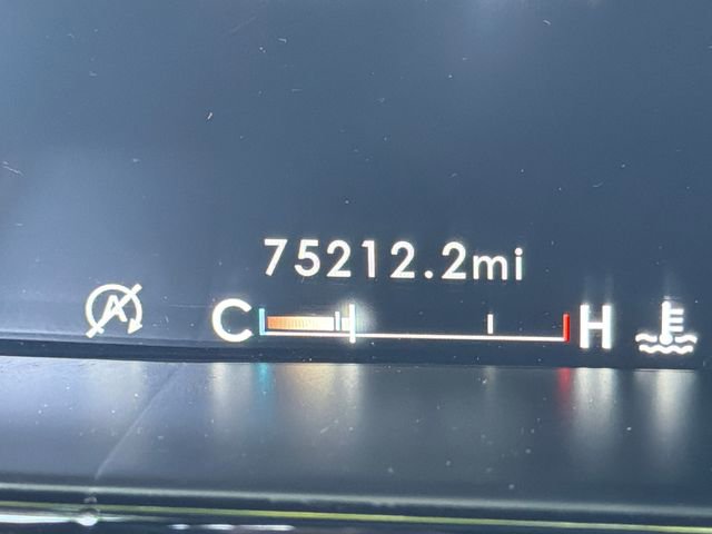 Used 2021 Lincoln Navigator L Reserve w/ Luxury Package AWD/4WD image 28