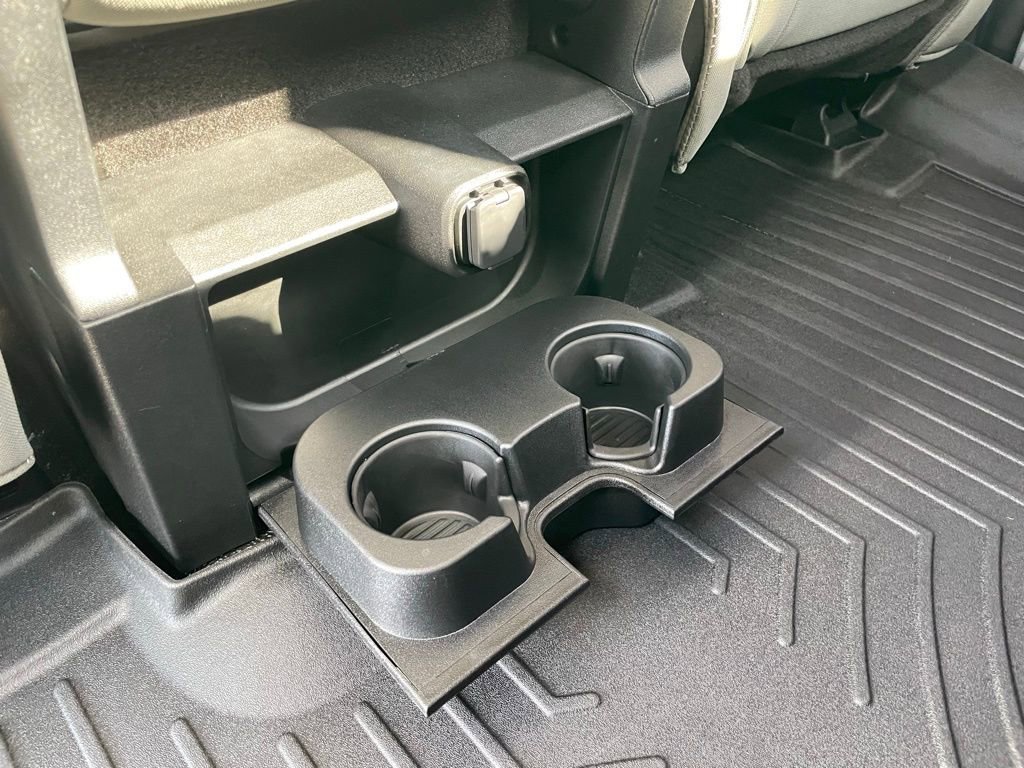 Used 2021 Ford F250 XL w/ Power Equipment Group AWD/4WD image 59