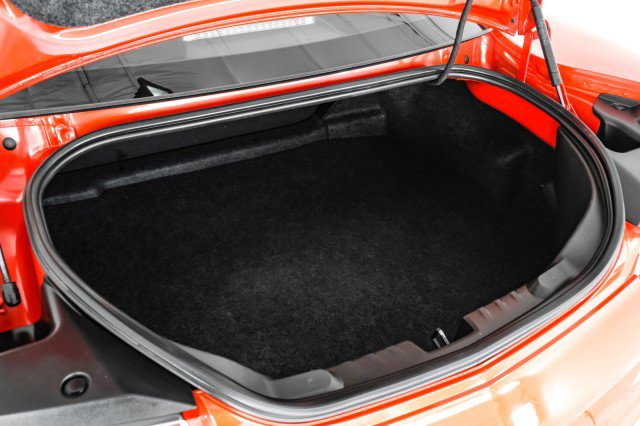 Used 2010 Chevrolet Camaro SS w/ RS Package image 37