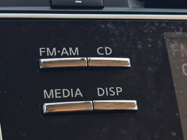 Used 2016 Nissan Altima 2.5 S w/ Power Driver Seat Package FWD image 20