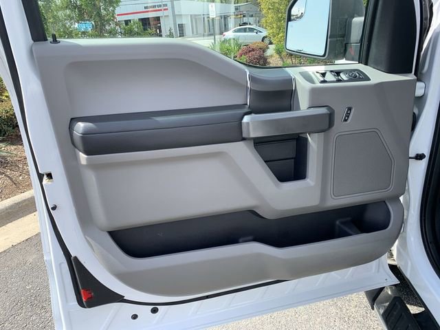 Used 2016 Ford F150 XLT w/ Equipment Group 301A Mid image 17