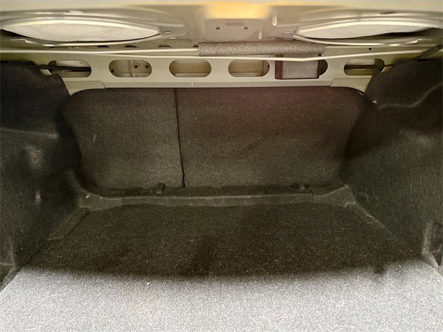 Used 2017 Chevrolet Malibu LT image 22