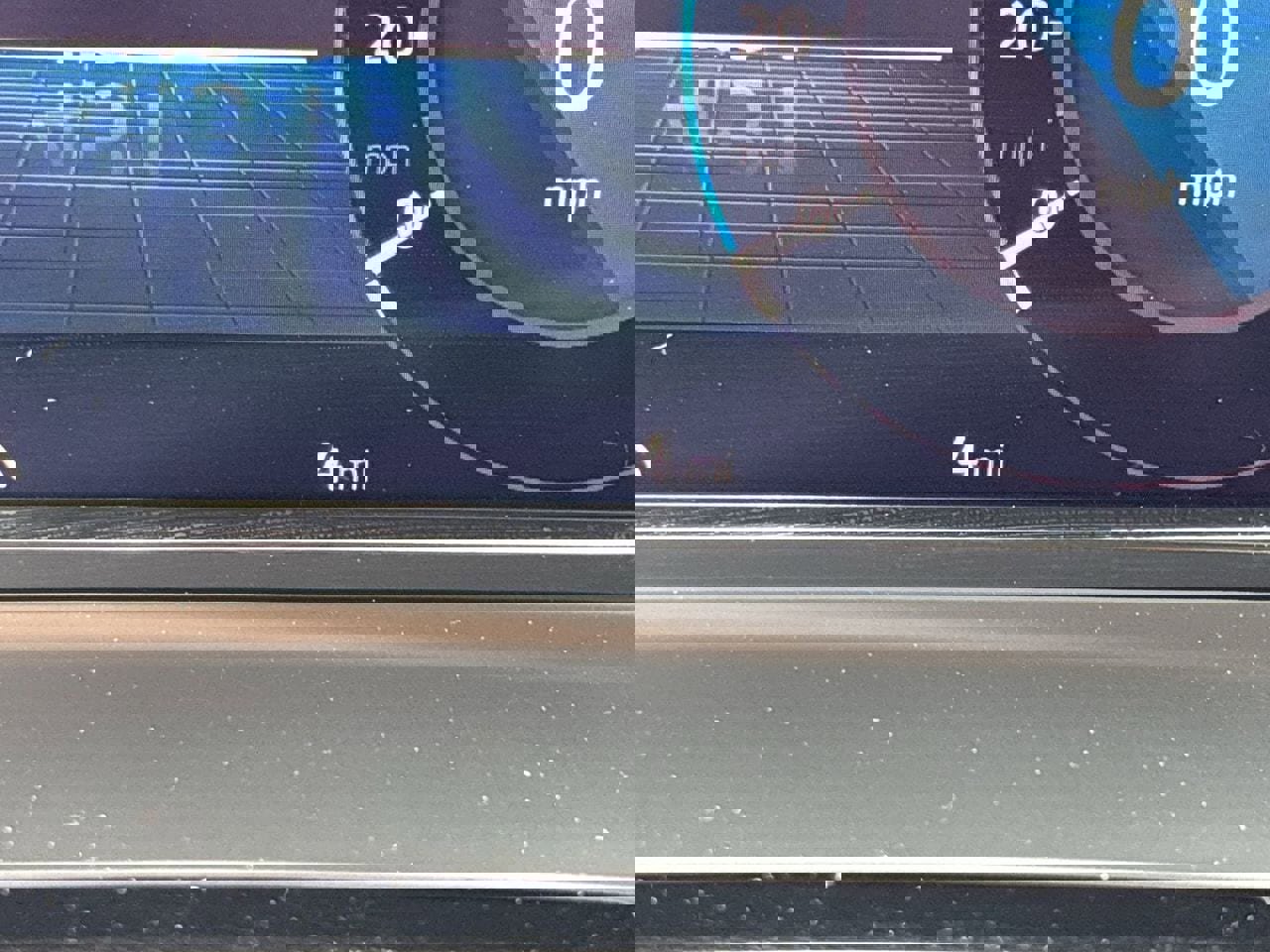 New 2026 Volkswagen Atlas SE image 26