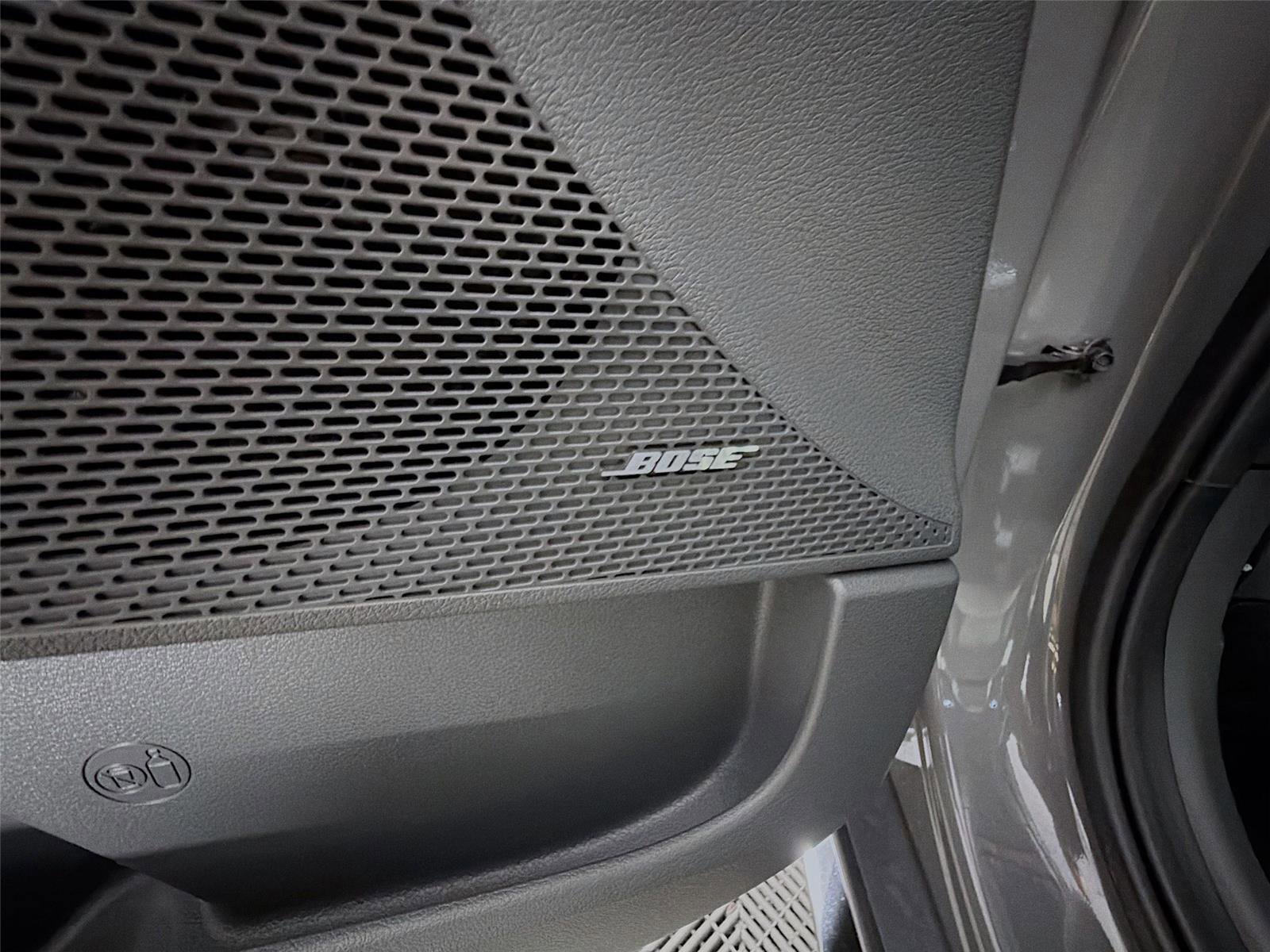 Used 2023 Hyundai Sonata Limited image 21