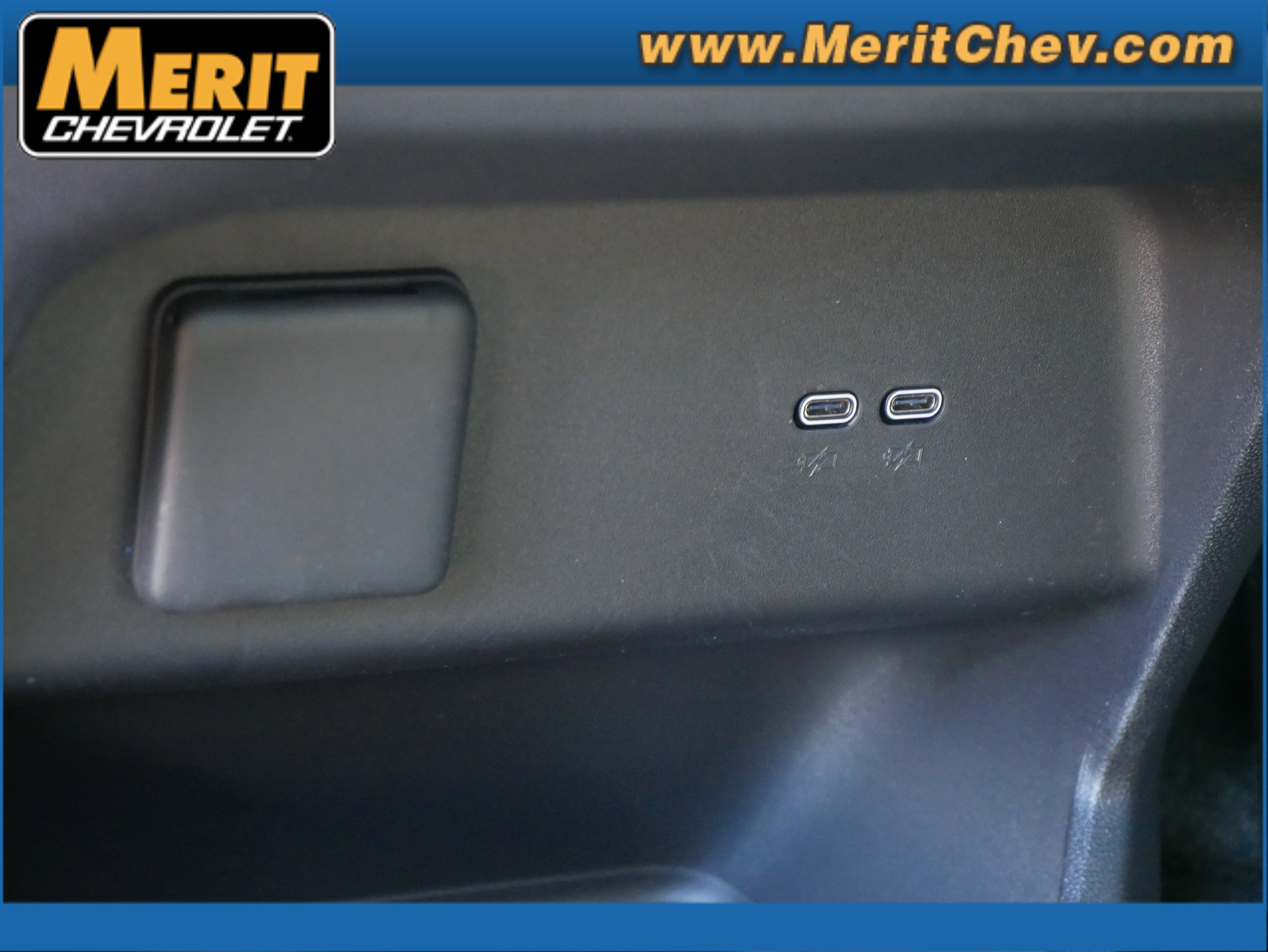 New 2026 Chevrolet Silverado EV W/T w/ LPO, Custom Package image 9