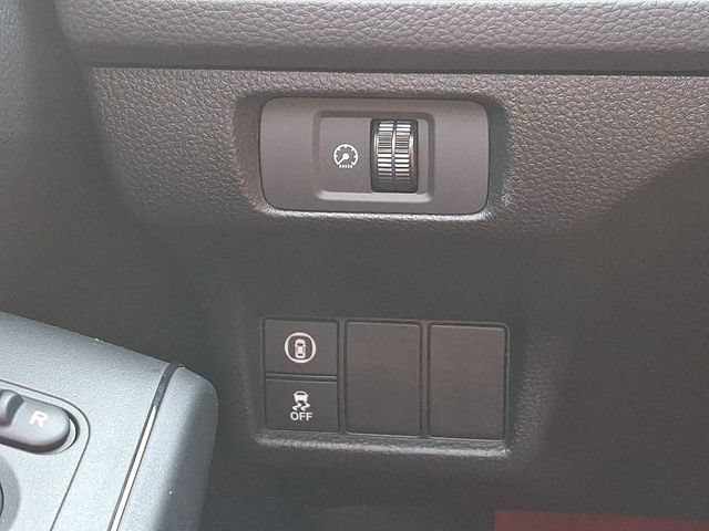 Used 2025 Honda Civic Type R image 28