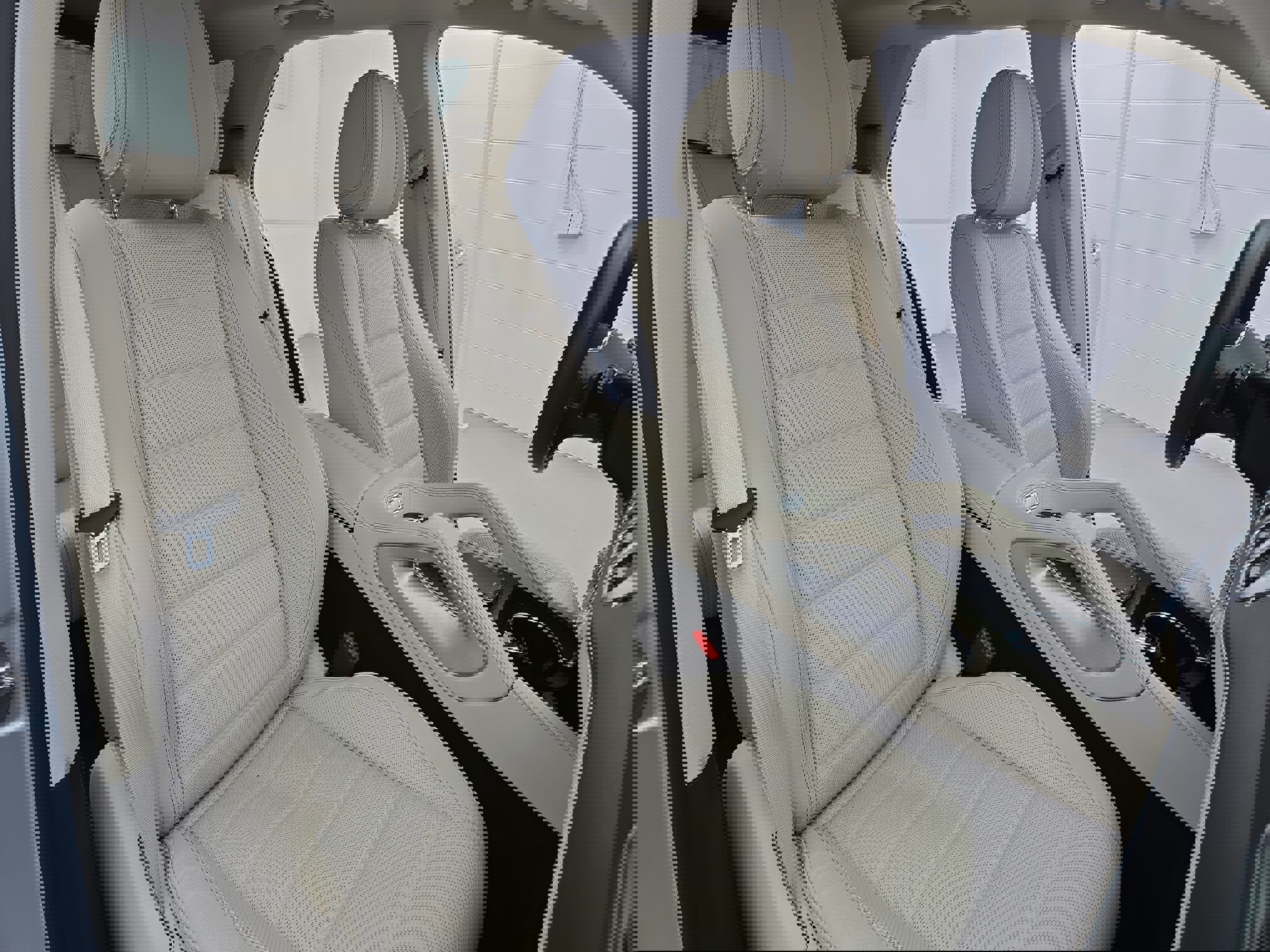 Used 2023 Mercedes-Benz GLE 450 4MATIC image 10