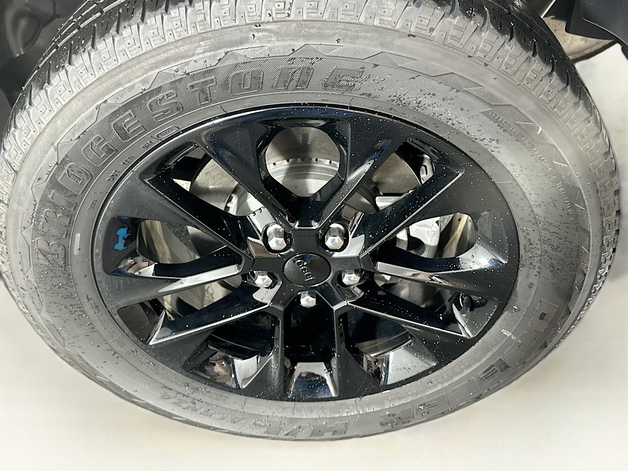 Used 2022 Jeep Wrangler Sahara w/ Safety Group image 11