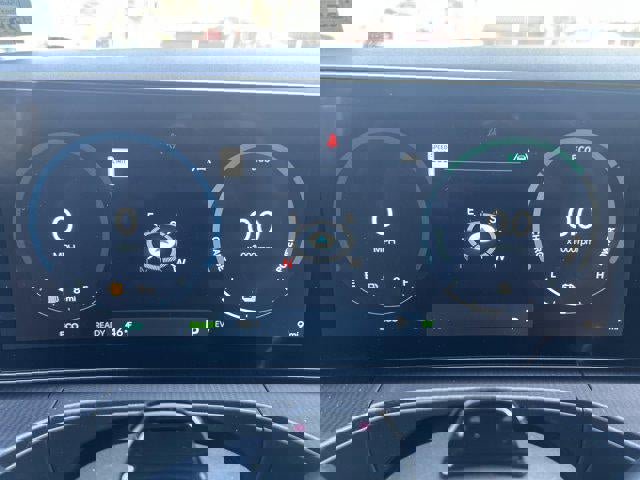 New 2025 Hyundai Santa Fe Calligraphy image 52