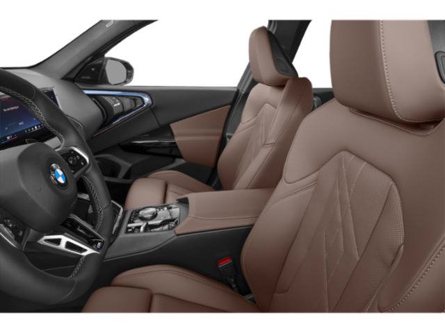 Used 2026 BMW X3 M50 AWD/4WD image 8