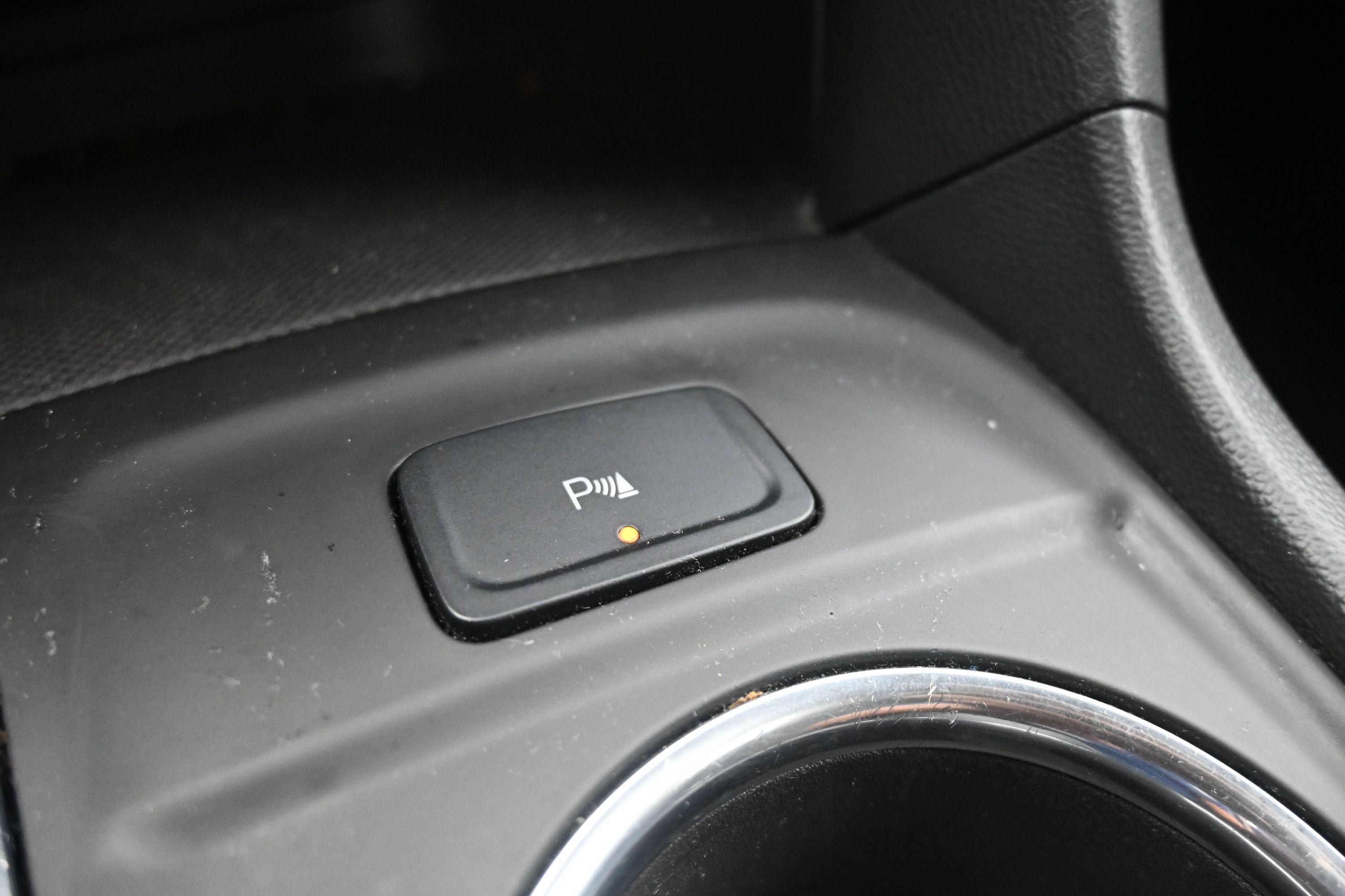 Used 2022 Chevrolet Equinox LT FWD image 21