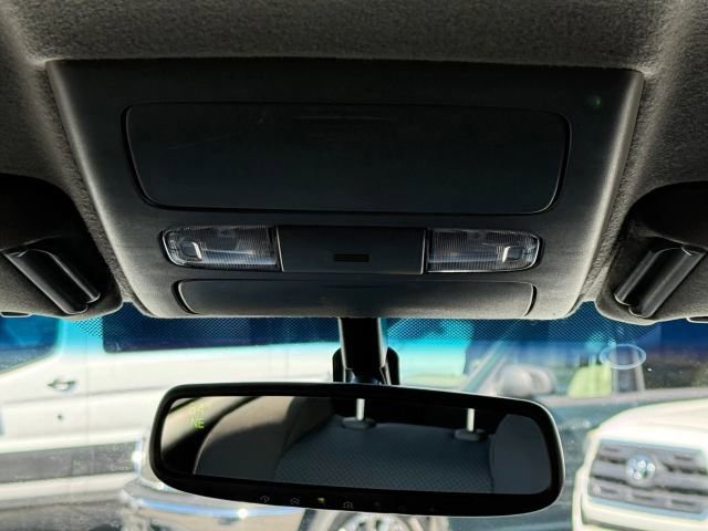 Used 2012 Toyota Tacoma 4x4 Double Cab image 39