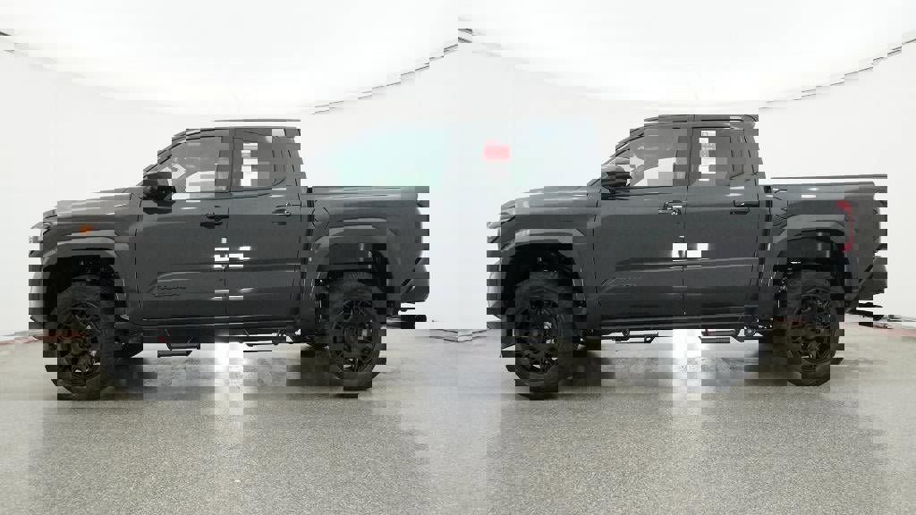 New 2026 Toyota Tacoma SR5 image 19