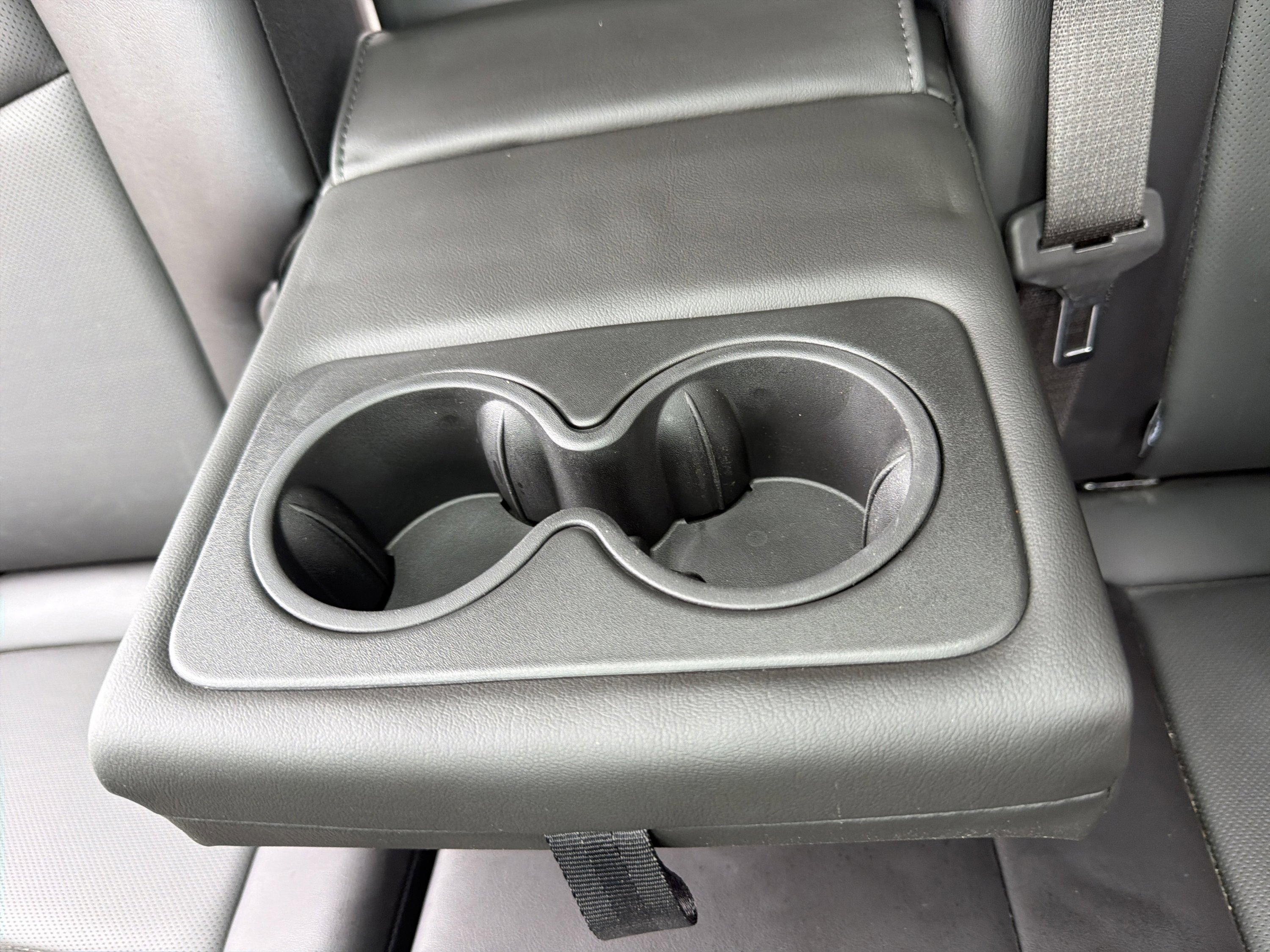 Used 2024 Cadillac XT5 Premium Luxury image 32