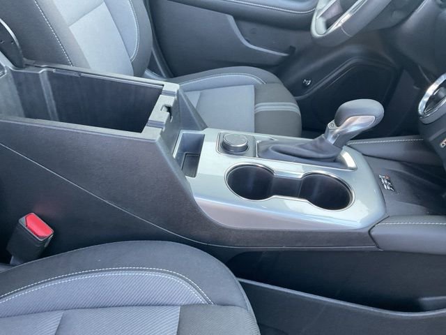 Used 2024 Chevrolet Blazer LT w/ Convenience Package image 14