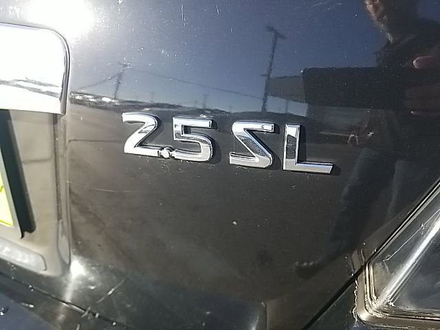 Used 2012 Nissan Altima 2.5 SL w/ 2.5SL Pkg image 50