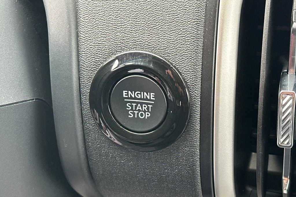 New 2026 Ford Expedition Active image 21