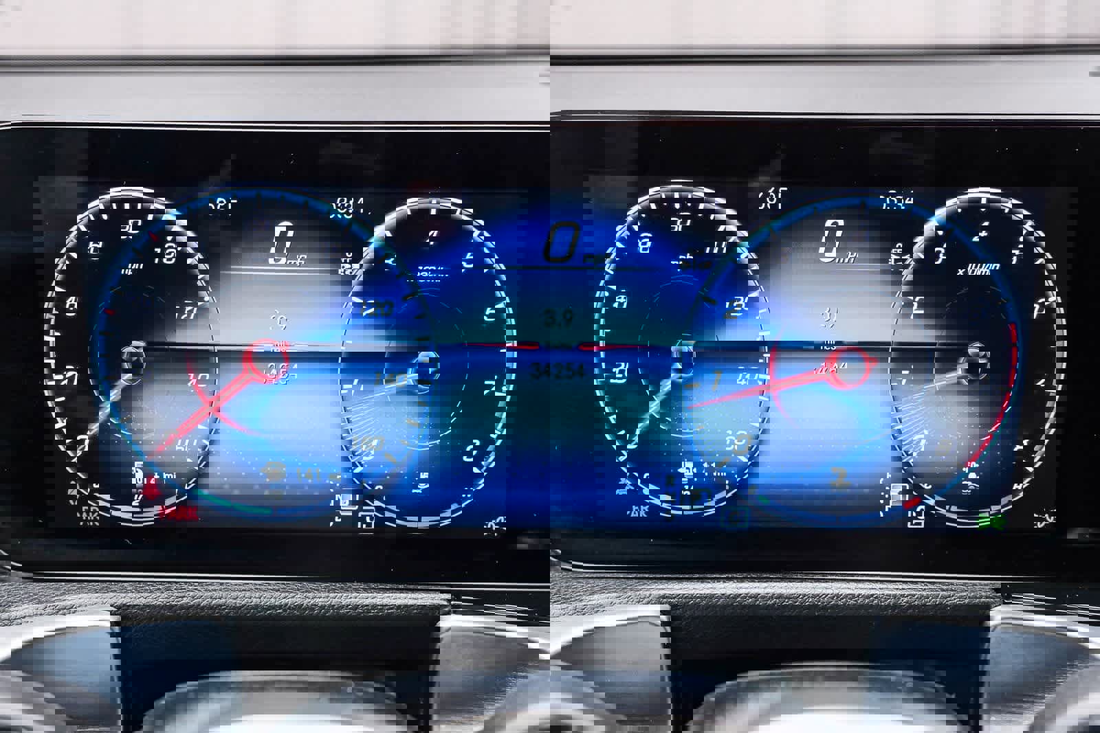 Certified 2023 Mercedes-Benz GLB 250 image 23