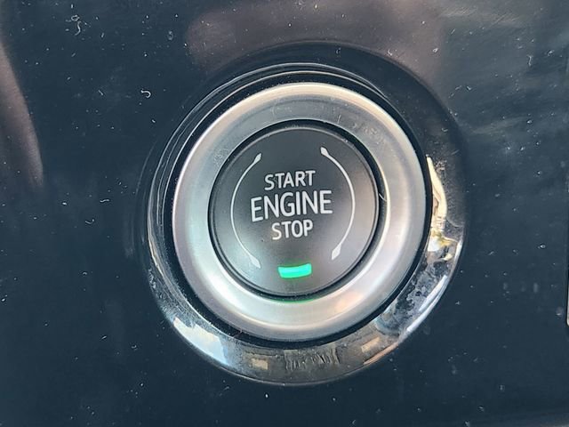 Used 2023 Chevrolet Silverado 1500 LT image 20