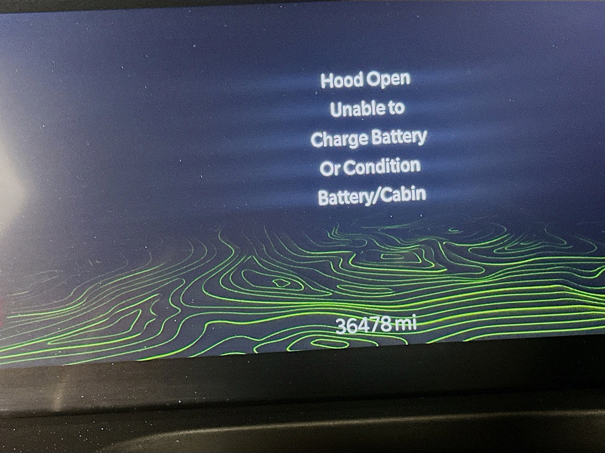 Used 2022 Jeep Grand Cherokee Limited 4xe image 19