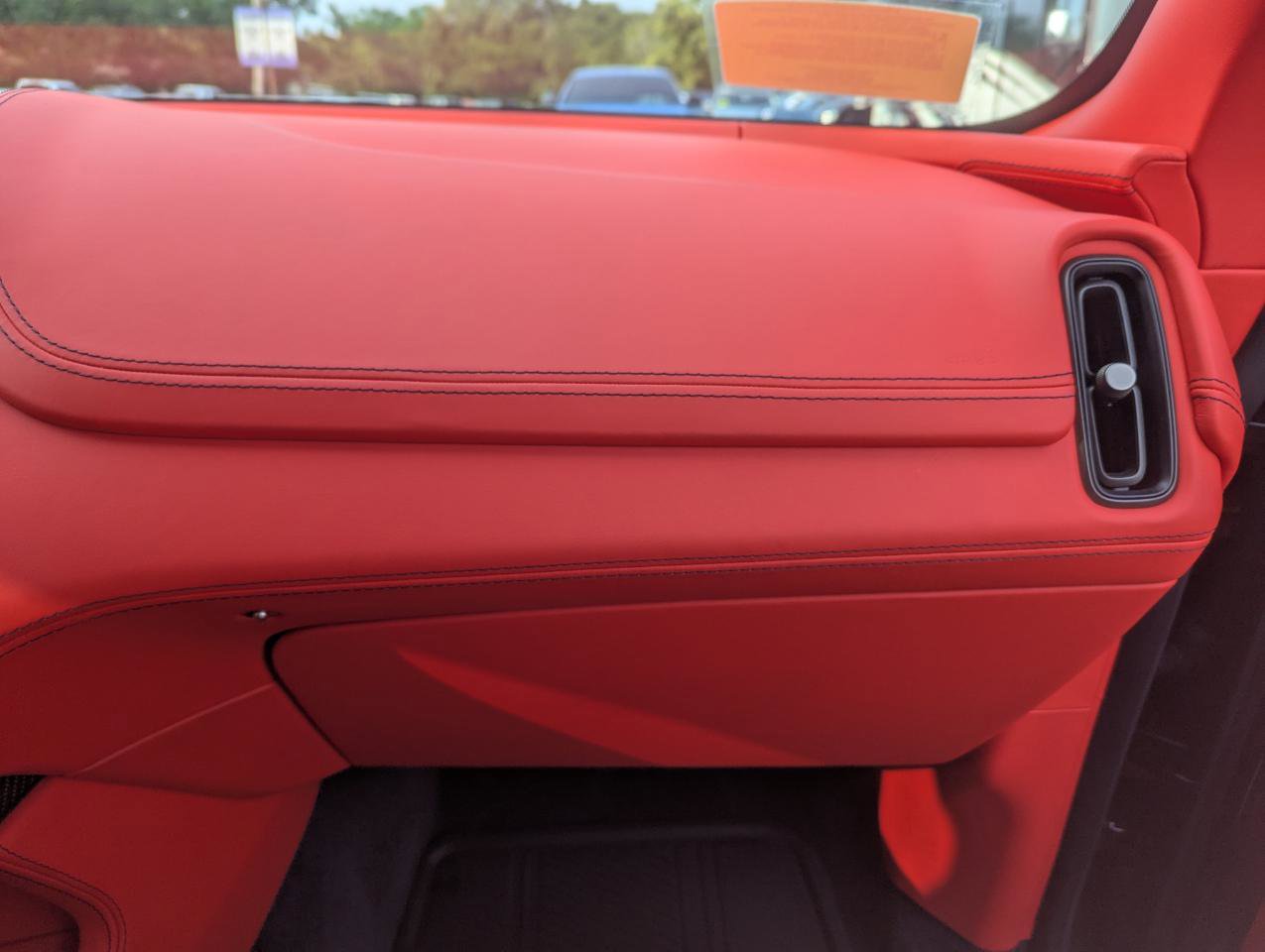 Used 2023 Aston Martin DBX 707 image 39