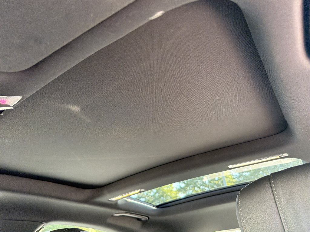 Certified 2023 Mercedes-Benz S 500 4MATIC image 33