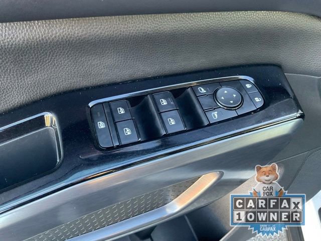 Certified 2023 Nissan Pathfinder SL w/ SL Premium Package AWD/4WD image 12