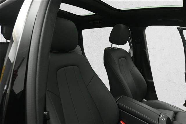 Certified 2023 Mercedes-Benz GLB 250 4MATIC image 30