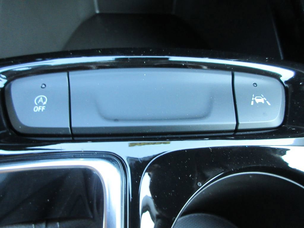 New 2026 Chevrolet Trax LT FWD image 27