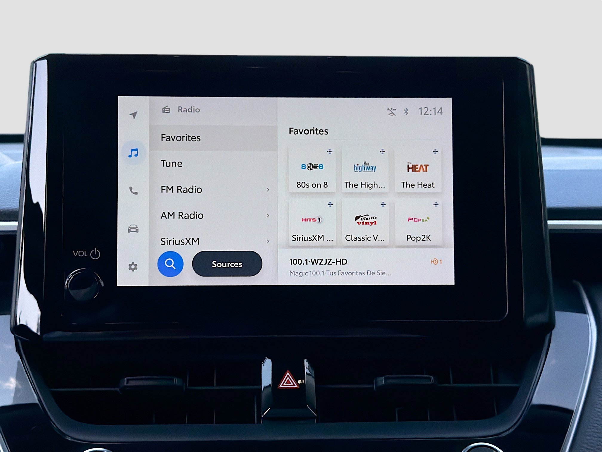 Used 2023 Toyota Corolla Cross LE image 26