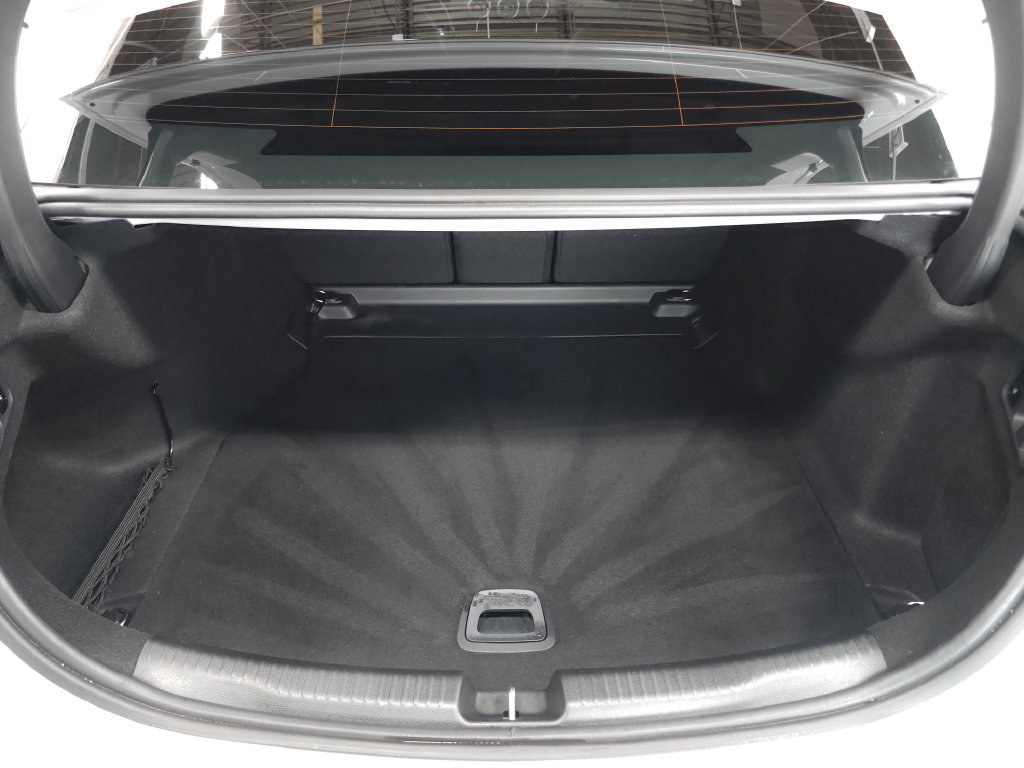 Used 2023 Mercedes-Benz C 43 AMG 4MATIC Sedan image 31