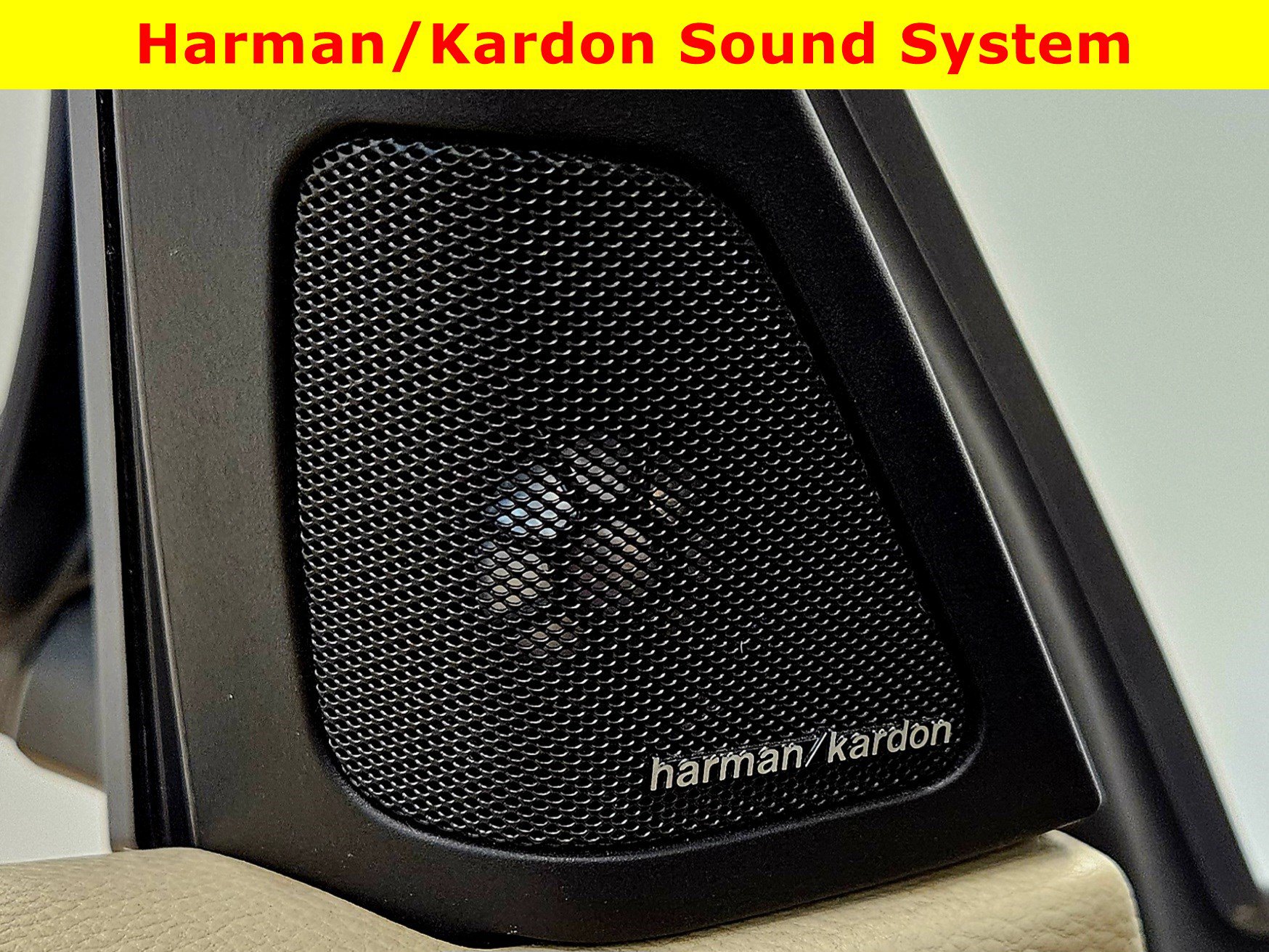 Used 2012 BMW 335is Convertible image 29