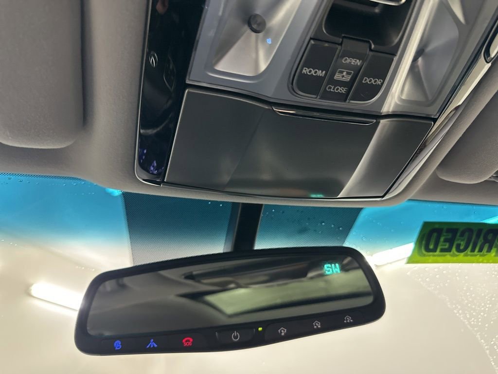 Used 2014 Hyundai Azera Limited w/ Option Group 02 image 43