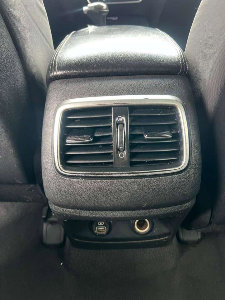 Used 2016 Kia Sorento LX w/ LX Convenience Package image 26