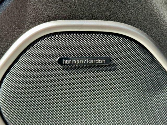 Used 2018 Jeep Grand Cherokee High Altitude AWD/4WD image 27