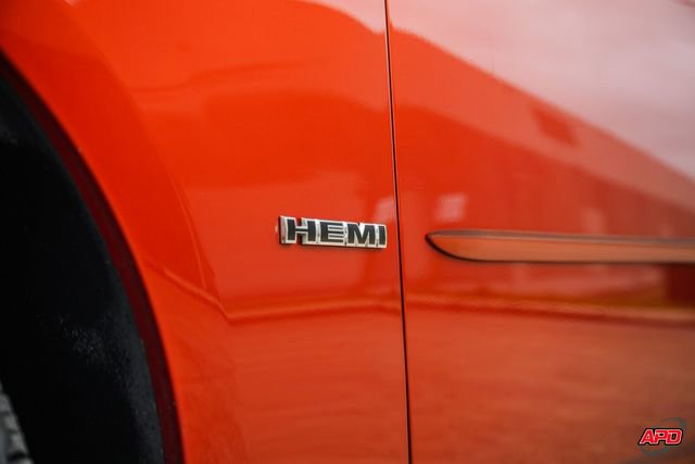 Used 2006 Dodge Charger R/T image 30