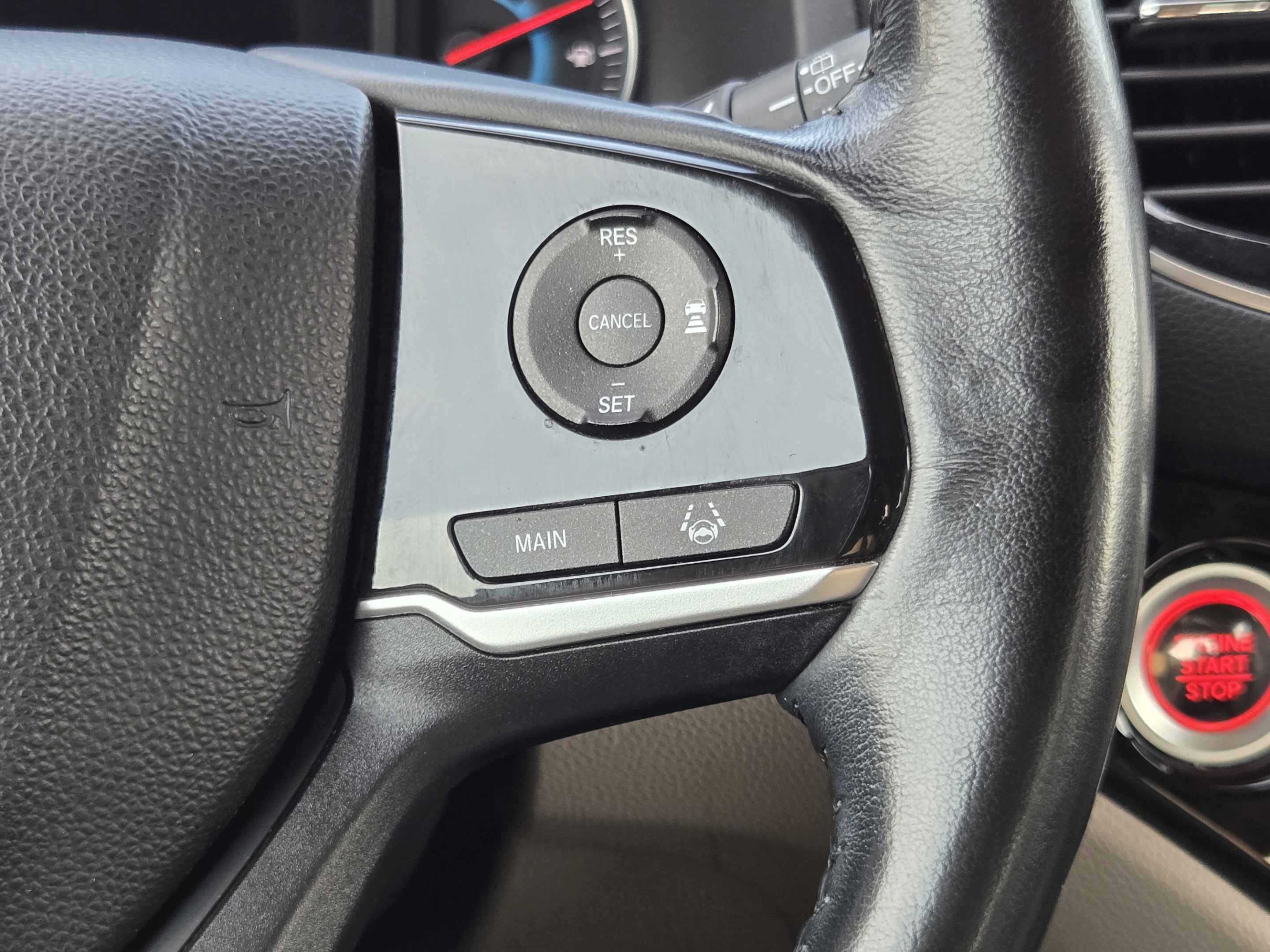 Used 2019 Honda Pilot Touring image 26