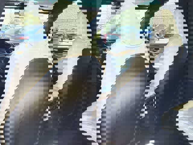 Used 2021 Tesla Model X Long Range image 15